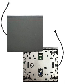 Panel-tactil-portatil-con-cable-flexible-para-Lenovo-Thinkpad-T440-T440P-T440S-T540P-W540-PLP0043