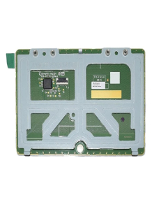 Panel-tactil-portatil-para-Lenovo-Ideapad-Z500-P500-PLP0073