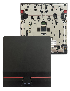 Panel-tactil-portatil-para-Lenovo-ThinkPad-E560p-20G5-L560-20F1-20F2-PLP0096