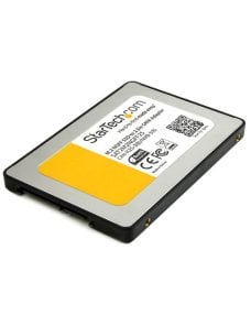 Adaptador SSD M.2 a SATA III 2 5 NGFF - Imagen 1