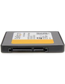 Adaptador SSD M.2 a SATA III 2 5 NGFF - Imagen 2