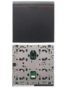 Panel-tactil-portatil-para-Lenovo-Thinkpad-T440-T440P-T440S-T540P-W540-PLP0042