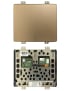 Panel-tactil-portatil-para-Lenovo-YOGA-920-13IKB-C930-13IKB-YOGA-920-13-GEN67PRO-Oro-PLP0050J