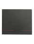 Panel-tactil-portatil-para-Lenovo-Thinkpad-EDGE-E431-E440-E531-E540-negro-PLP0098B