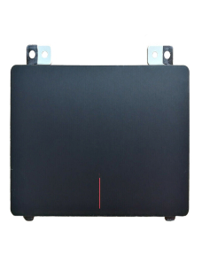 Panel-tactil-portatil-para-Lenovo-Y40-70-Y40-80-PLP0066