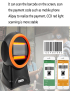Netum-2050-Supermercado-Cashier-Barcode-Codigo-QR-Scanner-Desktop-Scanner-vertical-especificacion-version-mejorada-TBD0574420201