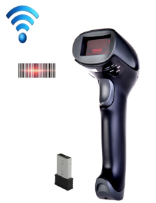Escaner-de-codigo-de-barras-antideslizante-Netum-F5-y-anti-vibracion-modelo-laser-inalambrico-TBD0573856402