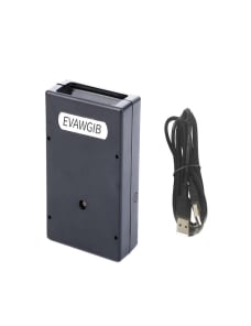 Evawgib-DL-X620-1D-Modulo-de-escaneo-laser-de-codigo-de-barras-Motor-integrado-Estilo-interfaz-USB-TBD0602356201