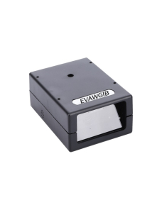 Evawgib-DL-X720-Red-Light-1D-Barcode-Scanning-Motor-de-reconocimiento-Interfaz-RS232-TBD0426197603