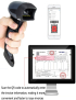 Netum-Supermarket-Express-Barcode-Codigo-QR-Escaner-Especificacion-Wired-TBD0574419701