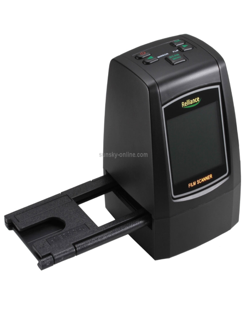 EC018-USB-20-Escaner-de-pelicula-de-pantalla-LCD-TFT-en-color-de-24-pulgadas-compatible-con-tarjeta-SD-XLH9870