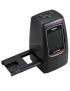 EC018-USB-20-Escaner-de-pelicula-de-pantalla-LCD-TFT-en-color-de-24-pulgadas-compatible-con-tarjeta-SD-XLH9870