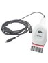 Escaner-de-codigo-de-barras-laser-USB-Lector-EAN-UPC-YJ3300-S-XLH-3810