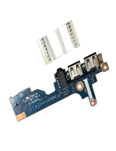 Para-placa-de-conector-de-audio-HP-14-ce-EDA005474302