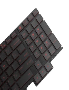 Para-teclado-de-computadora-portatil-HP-15-CE-version-EE-UU-EDA005096201