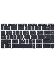 Para-teclado-retroiluminado-para-portatil-HP-EliteBook-840-G3-EDA005094101