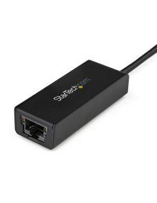 USB 3.0 1x Gigabit Ethernet - Imagen 4