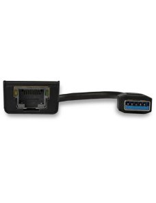 USB 3.0 1x Gigabit Ethernet - Imagen 5