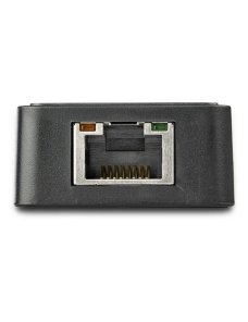 Adaptador Red Gigabit USB 3.0 - Imagen 5