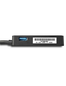 Adaptador Red Gigabit USB 3.0 - Imagen 6