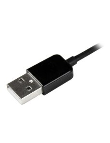 Tarjeta Sonido USB SPDIF - Imagen 4