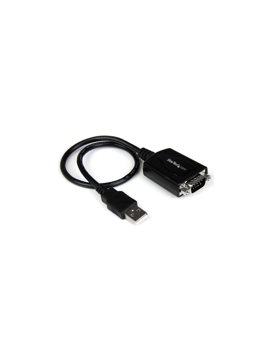 Cable DisplayPort negro RS PRO, con. A: DisplayPort macho, con. B:  DisplayPort macho, long. 3m