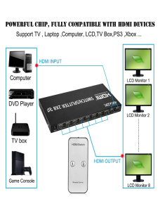 Cambio-de-video-HDMI-2-IN-8-Full-HD-4K-X-2K-SYA0017474