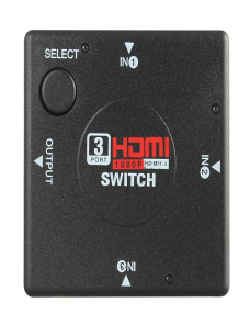 Conmutador-HDMI-1080P-de-3-puertos-negro-S-HDMI-3012