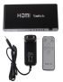 Conmutador-HDMI-Full-HD-1080P-de-5-puertos-con-conmutador-y-control-remoto-version-13-entrada-HDMI-de-5-puertos-salida-HDMI-de-1
