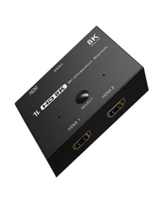 F0301-HDMI-21-Switcher-de-dos-vias-PS5-dedicado-a-dos-en-dos-conmutador-de-alta-definicion-TBD06019031