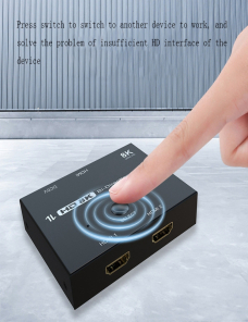 F0301-HDMI-21-Switcher-de-dos-vias-PS5-dedicado-a-dos-en-dos-conmutador-de-alta-definicion-TBD06019031
