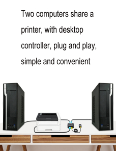 FJGEAR-FJ-1A2BS-2-en-1-salida-USB-Print-Share-Switcher-con-controlador-de-escritorio-negro-TBD0603064401A