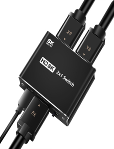 NK-W80-8K-UHD-HDMI-2x1-interruptor-de-un-solo-sentido-PC9217