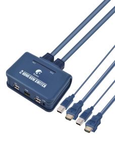 BW-21UHB-Conmutador-KVM-HDMI-de-2-puertos-2-entradas-y-1-salida-TBD06032822