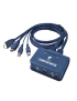 BW-21UHB-Conmutador-KVM-HDMI-de-2-puertos-2-entradas-y-1-salida-TBD06032822