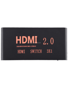 Interruptor-HDMI-20-3X1-4K-60Hz-con-control-remoto-enchufe-de-la-UE-HDMI1152