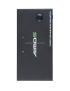 AIMOS-AM-KVM201CC-2-puertos-USB-HUB-HDMI-KVM-Switch-sin-cable-de-extension-PC3369