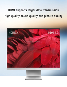AYS-31V20-HDMI-20-3x1-4K-Ultra-HD-Switch-Splitter-Negro-PC4259B