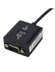 Cable 1.8m USB a Serial RS422 - Imagen 2