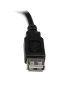 Cable 15cm Extensor USB 2.0 - Imagen 5