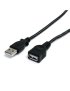 Cable 91cm Extension USB A - Imagen 1