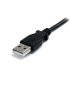 Cable 91cm Extension USB A - Imagen 3