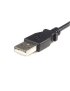 Cable 1m USB A Micro USB B - Imagen 4