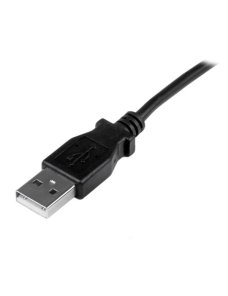 Cable 1m USB A a Mini B Arriba - Imagen 5