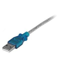 Cable Adaptador USB a Serial - Imagen 5