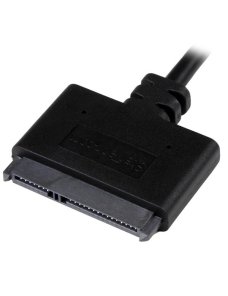 Cable adaptador USB 3.1 10 Gbps a SATA - Imagen 3