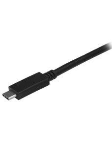 Cable 1m USB-C 3.1 Entrega Potencia 5A - Imagen 3