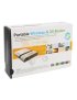 3G WIFI Wireless 802.11 n/b/g Portable Router, Sign Random Delivery
