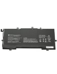 Bateria Original HP VR03XL Pavilion 13-D040WM 816243-005 13T-D100 HSTNN-IB7E