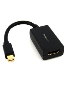 Adaptador Mini DisplayPort a HDMI Pasivo - Imagen 1